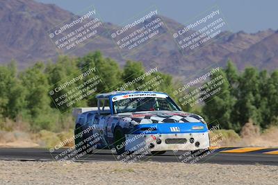 media/Oct-15-2023-Lucky Dog Racing Chuckwalla (Sun) [[f659570f60]]/3rd Stint Turn 7/